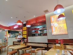 -悦香驴蹄子面(合生汇店)