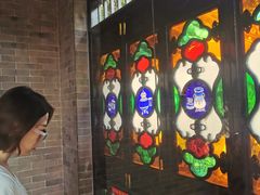 -黄连大头华烧鹅店(大良店)