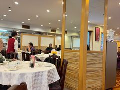 -凤城酒家(渣华道)