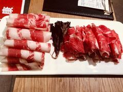 -煲宫猪肚鸡(昆山金鹰国际购物中心店)