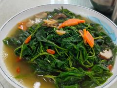 -成惠食府(赤岗店)