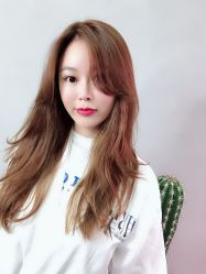 -变画·发型STUDIO
