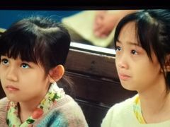 -金逸影城(百信东区店)