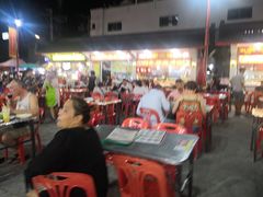 大堂-泰国华泰地产