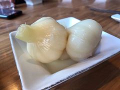 -丁卯•铜锅涮肉(工体店)