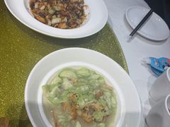 -大鸭梨烤鸭(金色漫香店)