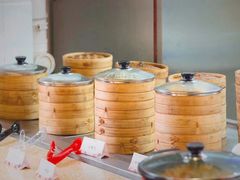 -景禧楼(景尚恐龙主题度假酒店)