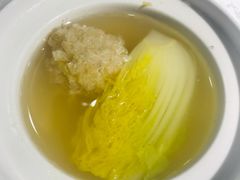 -和记小菜(东方店)