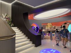 -海德温泉生活馆(朝阳大悦城店)