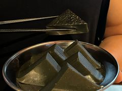-丰收碗·陈皮果木烧鹅·23年老字号