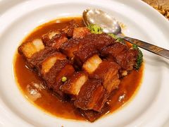-新廊桥(原科华廊桥店)