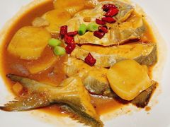 -甬上名灶(天一阁·翠柏店)