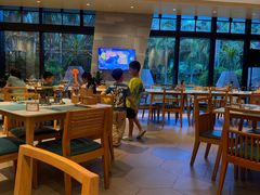 -味餐厅·海鲜·火锅·自助餐