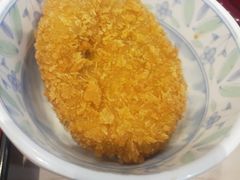 -食其家·牛丼咖喱(日月光中心广场店)