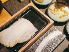 -湊湊火锅·茶憩(皇姑万象汇店)