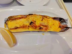 -港澳德兴火锅海鲜酒家(殷皇子店)