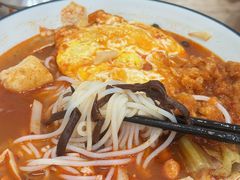 -笋果坊螺蛳粉(竹园小区店)