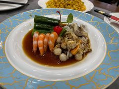 -上庄晋风庄园(上庄店)