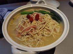 -桂满陇-十里风荷(合生汇店)
