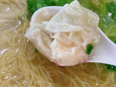 -香港威特瑞茶餐厅(小白楼音乐厅店)