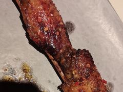 -管氏翅吧(广渠门店)