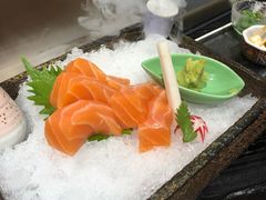 -玄海寿司(国贸店)