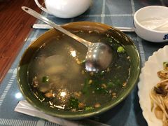 -潮汕铺老店(甜水井店)