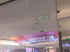 -海底捞火锅(杭州庆春路夜宵主题店)