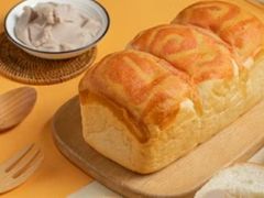 -麦陌(正弘城店)