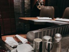 -大渔之观(安贞店)