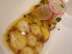 -La Petite Maison (LPM) Hong Kong