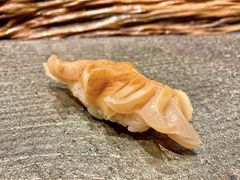 -鮨鳳