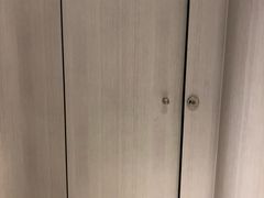 -保利国际影城(逸天城店)