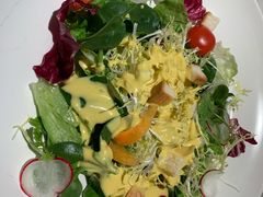 -悦融琥珀·京鲁菜·海味珍品(西单店)