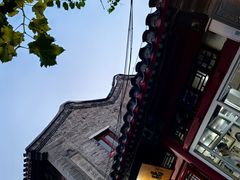 -陈记卤煮小肠