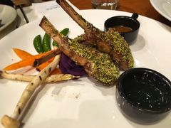 -La Sauce法意餐厅