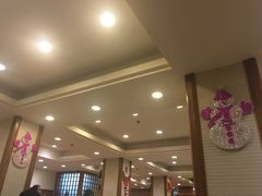 -庐州太太(CBD店)