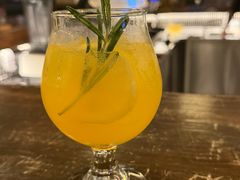 -COMMUNE·X幻师(粤海天地店)