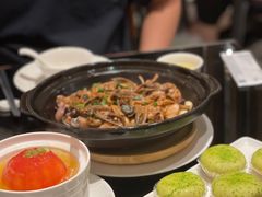 -闽和南(深圳万象城店)