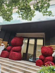 -Dr.U博士医疗美容医院