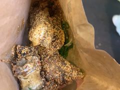 -徐亮烤蹄(建设路店)