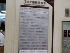 -广州市红十字会医院(总院)