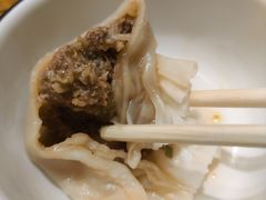 -裕合顺清真餐厅·回民老菜·大连海鲜·特色烧烤(西安路店)