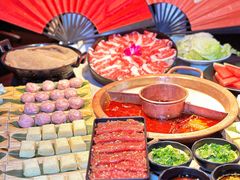 -重八牛府(花乡奥莱店)