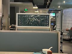 -百年果林椰子鸡(益田假日里店)