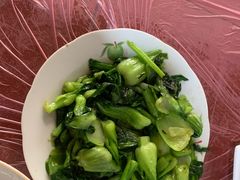 -小鱼草莓采摘园农家乐·小鱼餐厅