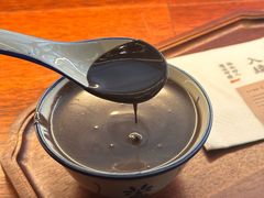 -RUXU入续糖水铺与包(卓悦中心店)