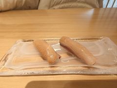 -嶺寿司