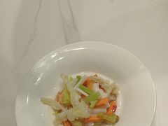 -映像威海·海鲜味道(市区店)