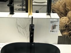 -红星美凯龙(上海沪南店)